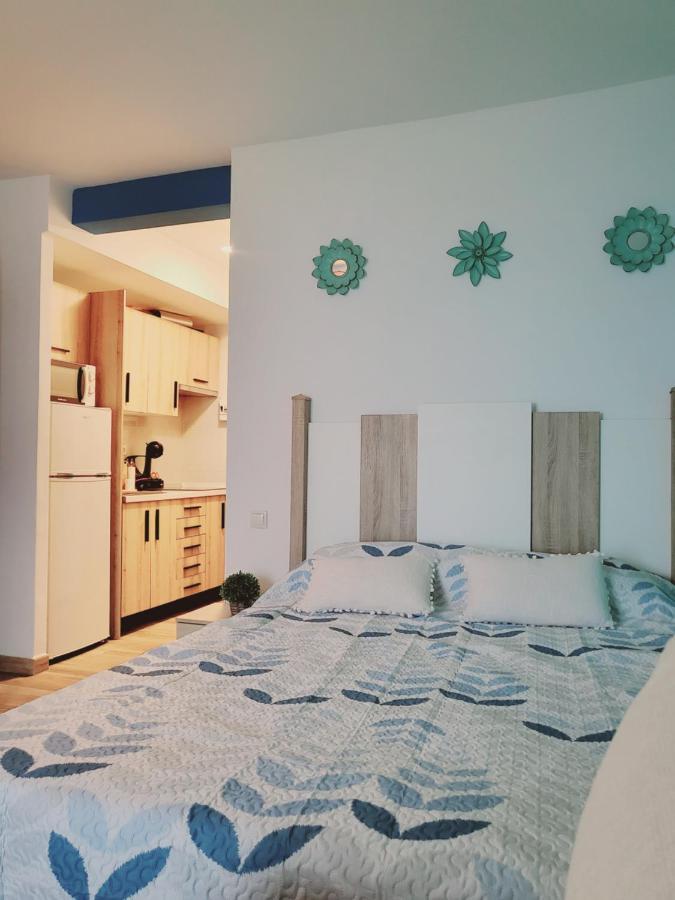 Loft Soul & Sea Apartamento