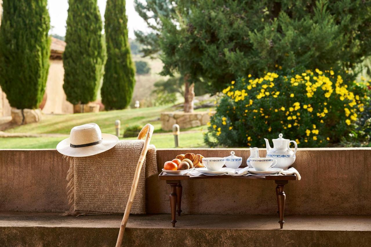El Cortiñal Hotel Valencia de Alcántara