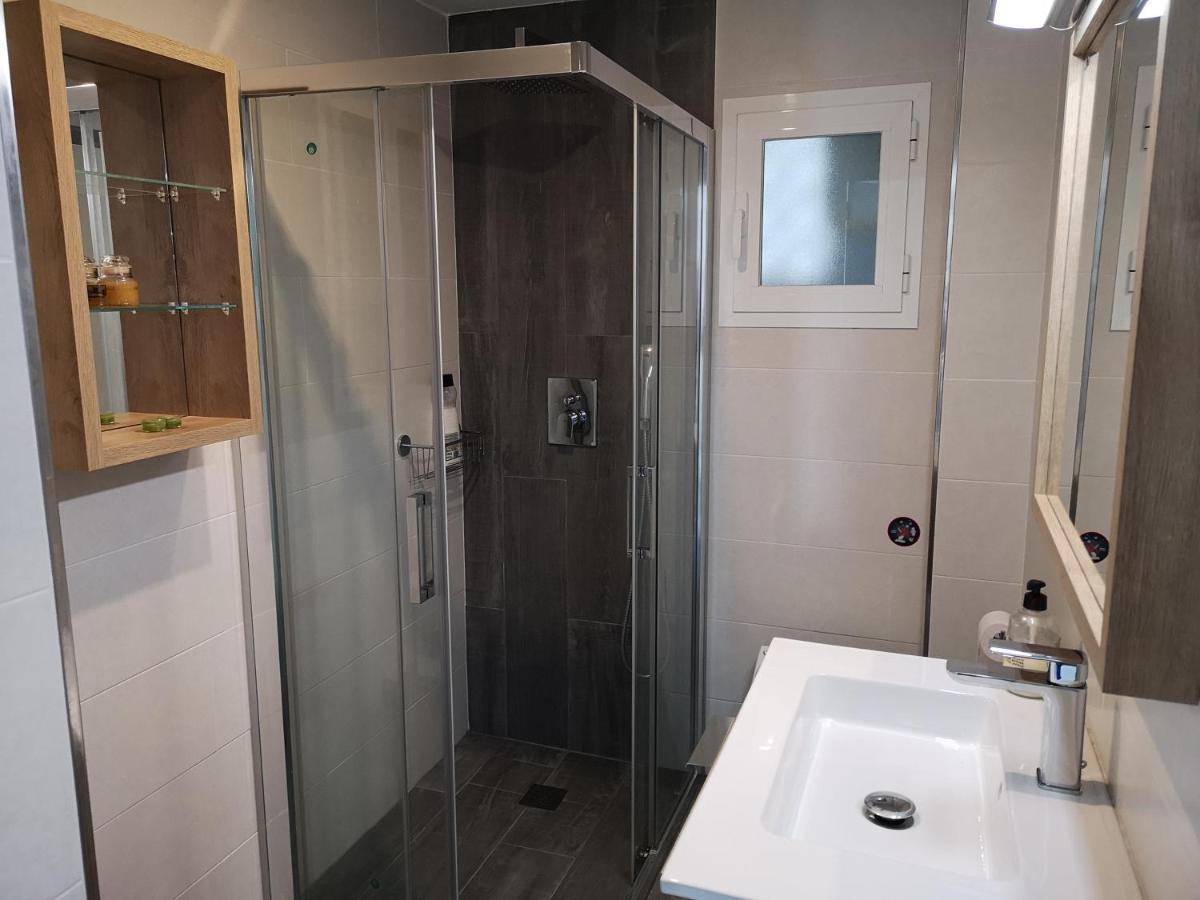 Apartamento Encantador Con Vistas Al Club Nautico Apartment