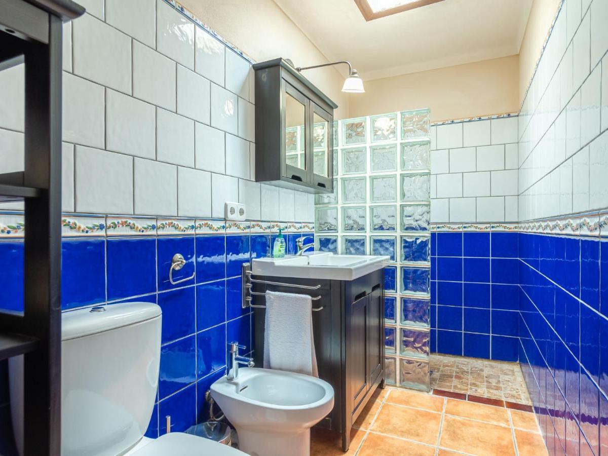 Сasa de vacaciones Pueblo - Psr175 *