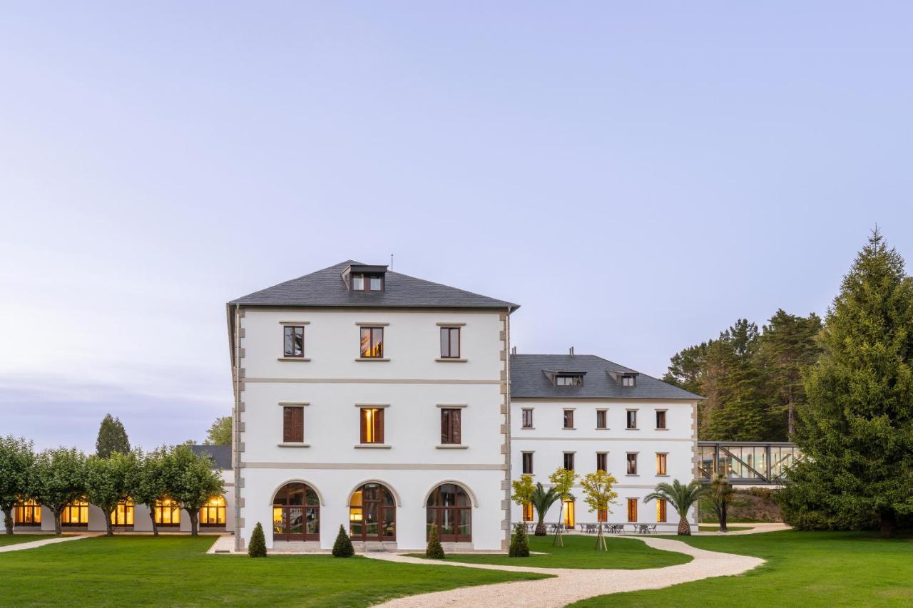 Iberik Gran Balneario De 4*