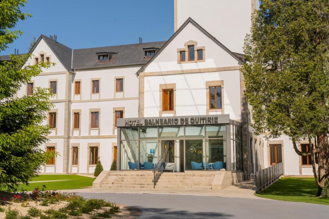 Hotel Iberik Gran Balneario De 4*