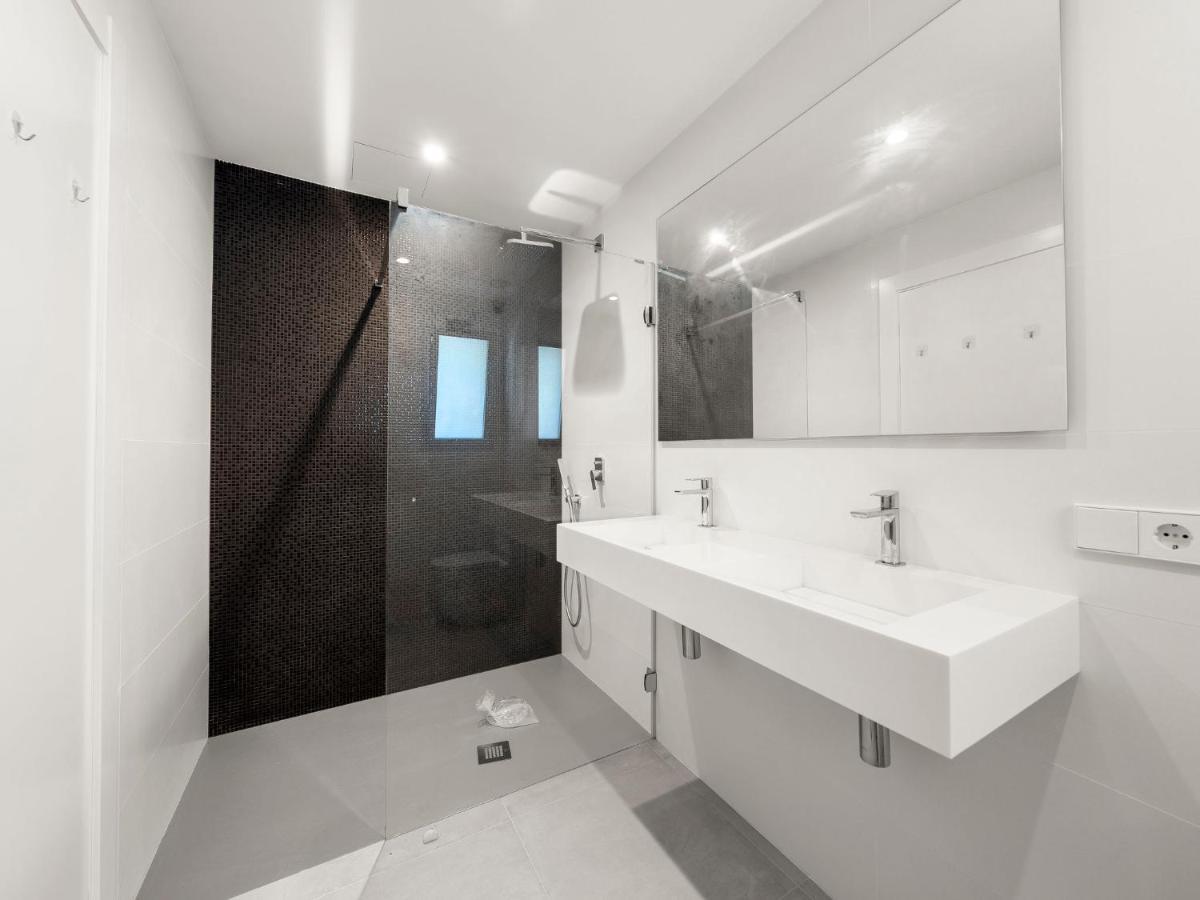Lirios View By Interhome Villa Benitachell