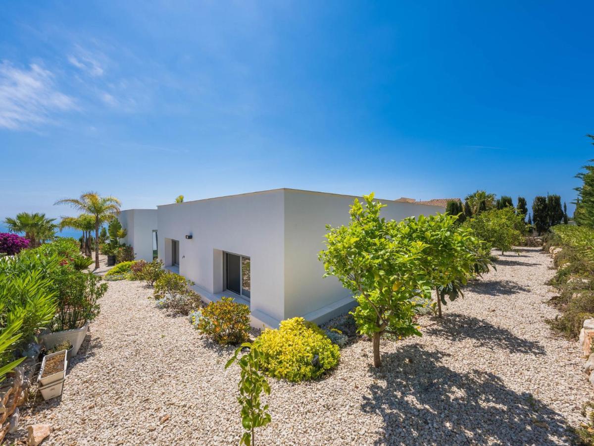 Lirios View By Interhome Villa *