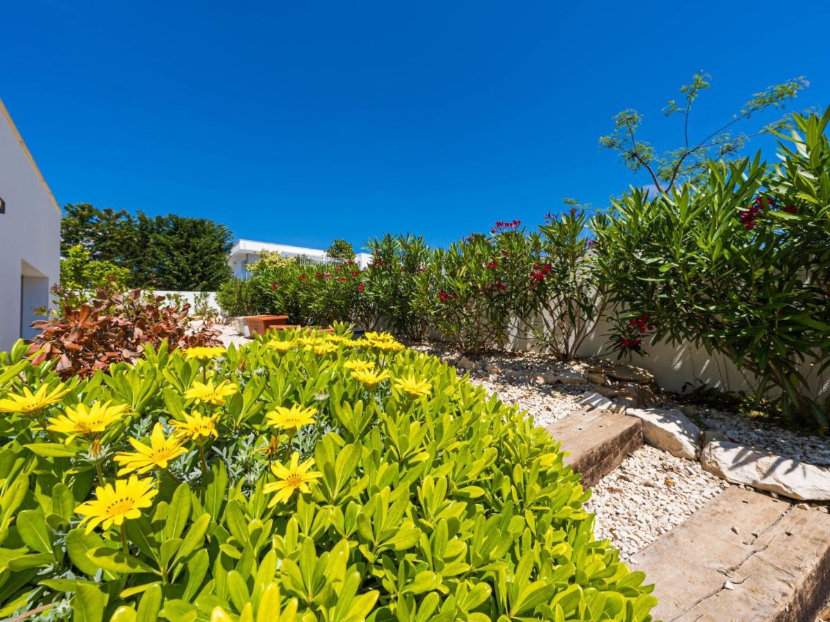 Lirios View By Interhome *