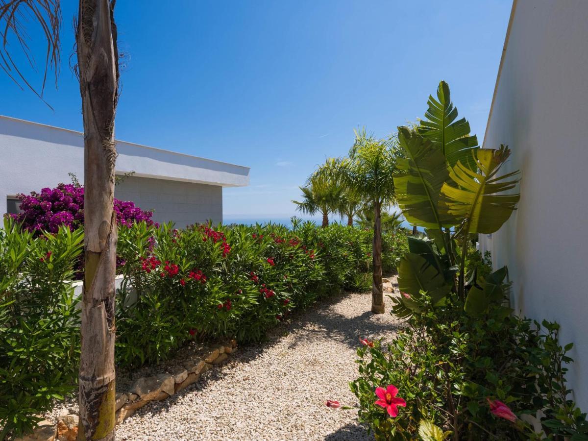 Lirios View By Interhome Villa