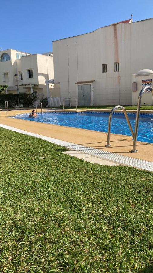Casa Lara Сasa de vacaciones