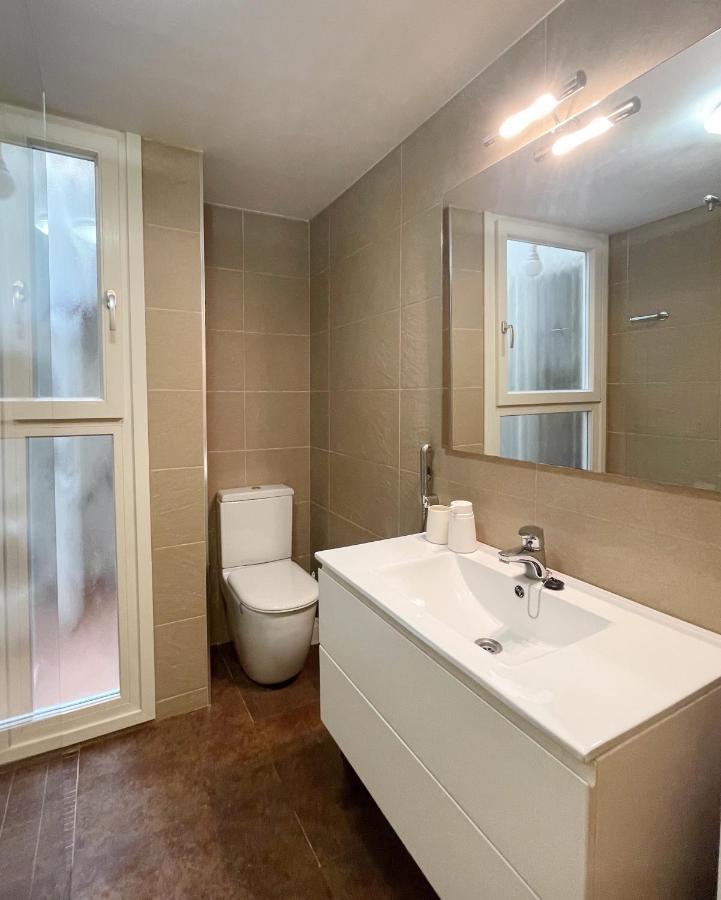El Nido Apartment