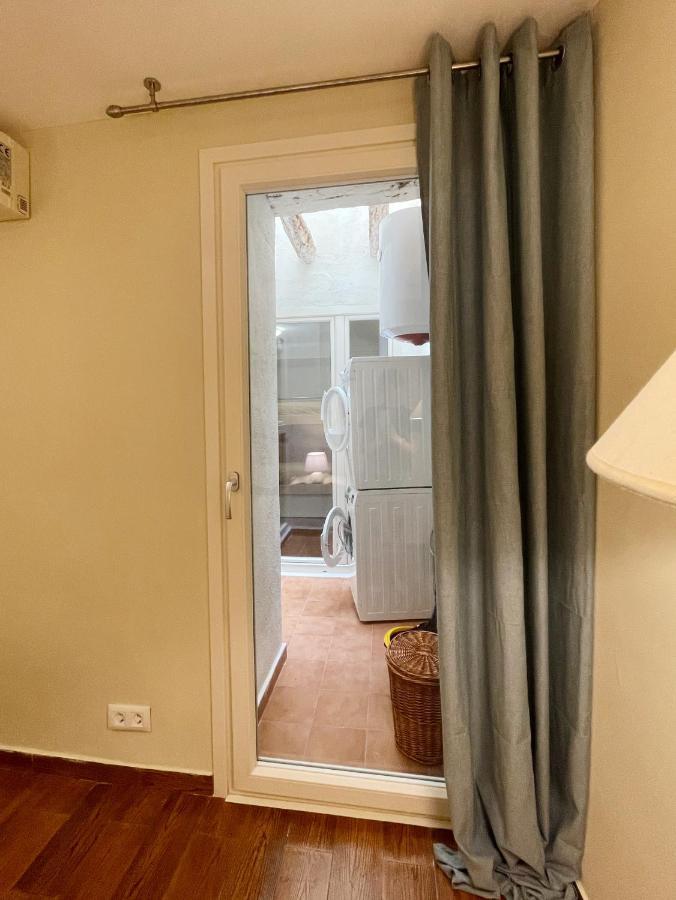 Apartment El Nido Cambrils