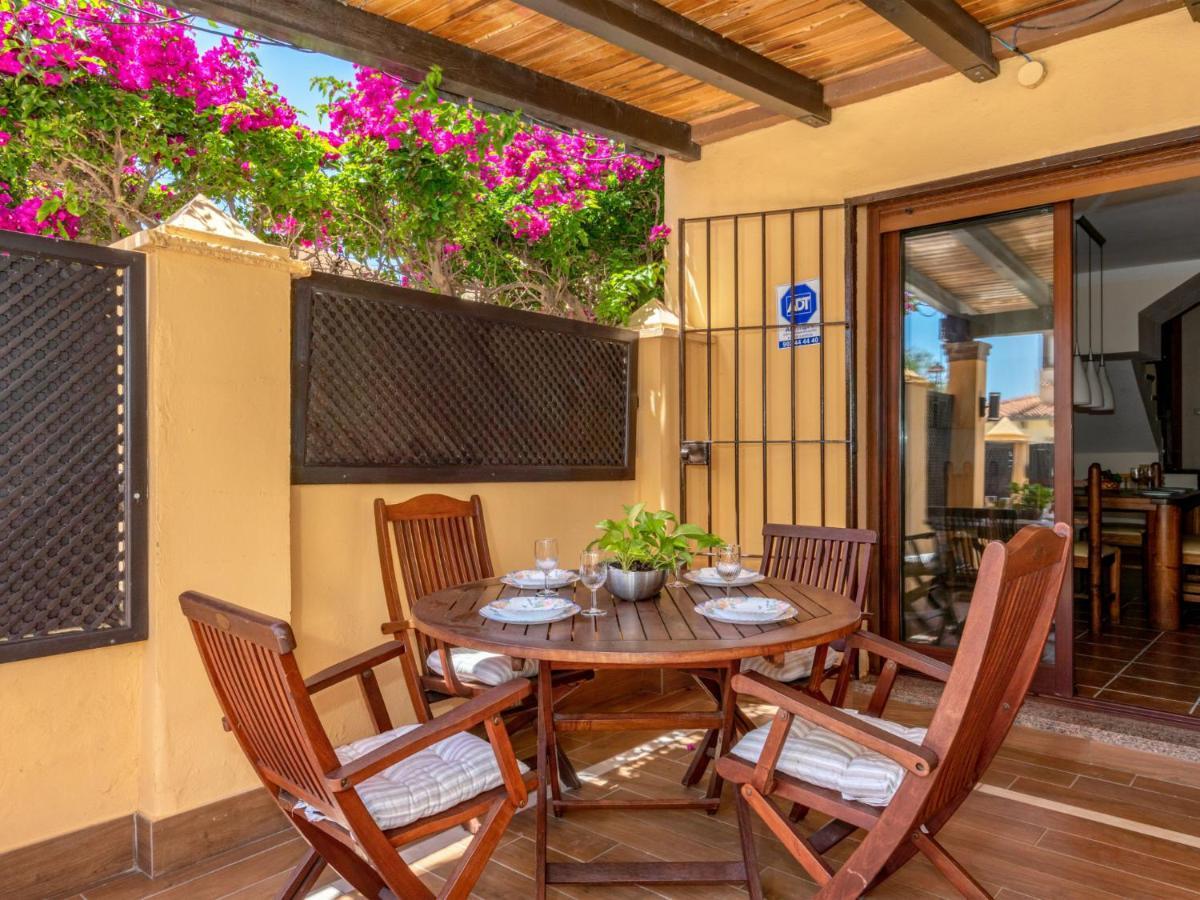 Mirador De Marina By Interhome