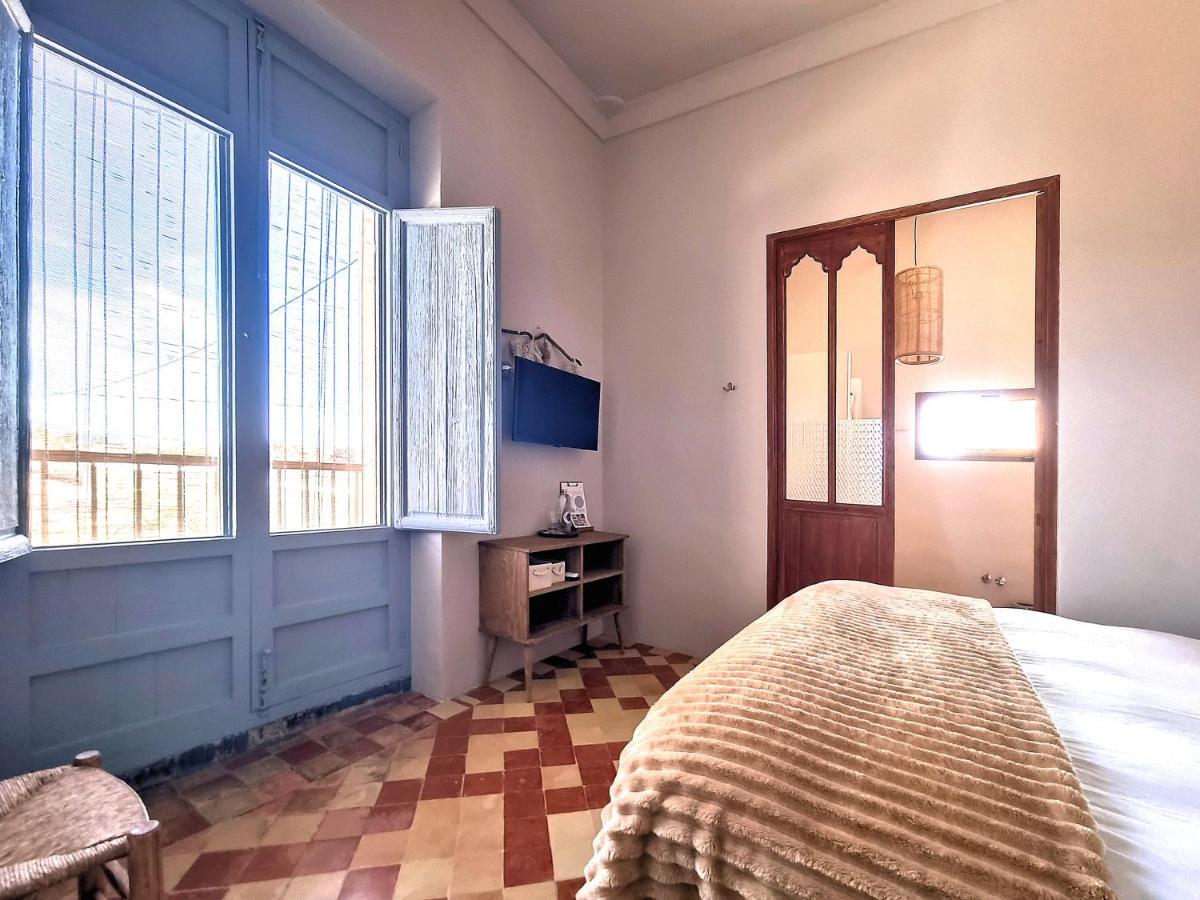 Mansion Taratatá *