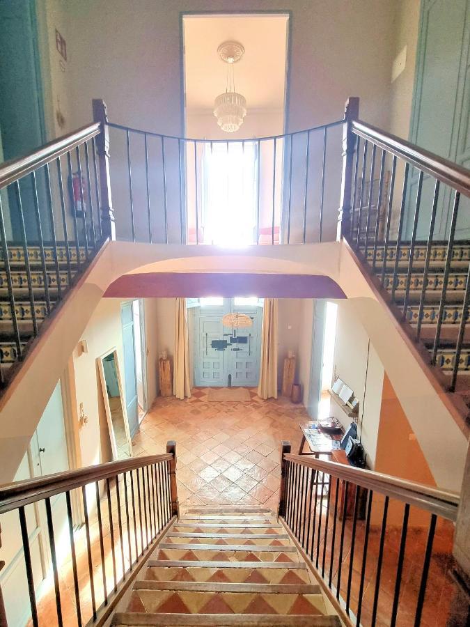 Mansion Taratatá *