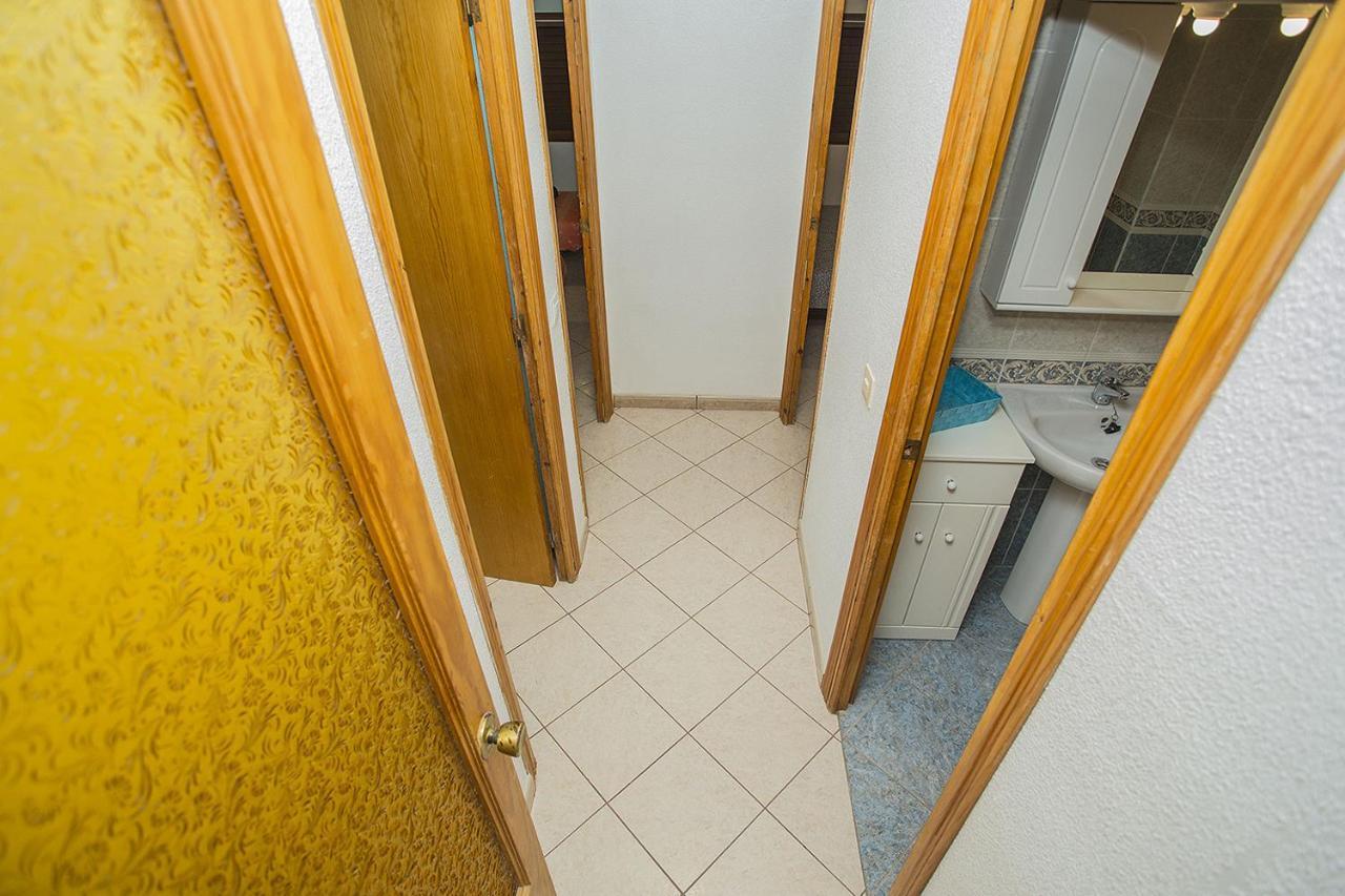 145 Sea Relax House - Alicante La Mata (Torrevieja)