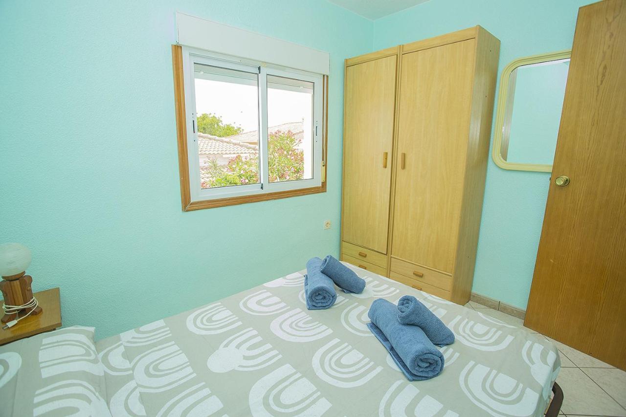 145 Sea Relax House - Alicante La Mata (Torrevieja)