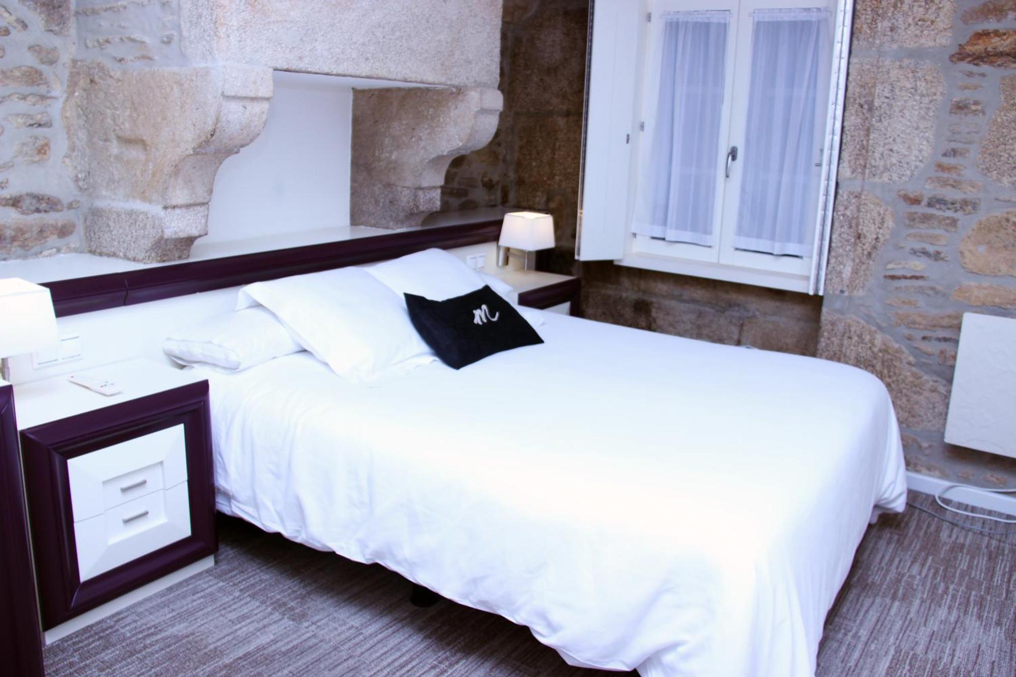Montenegro Compostela