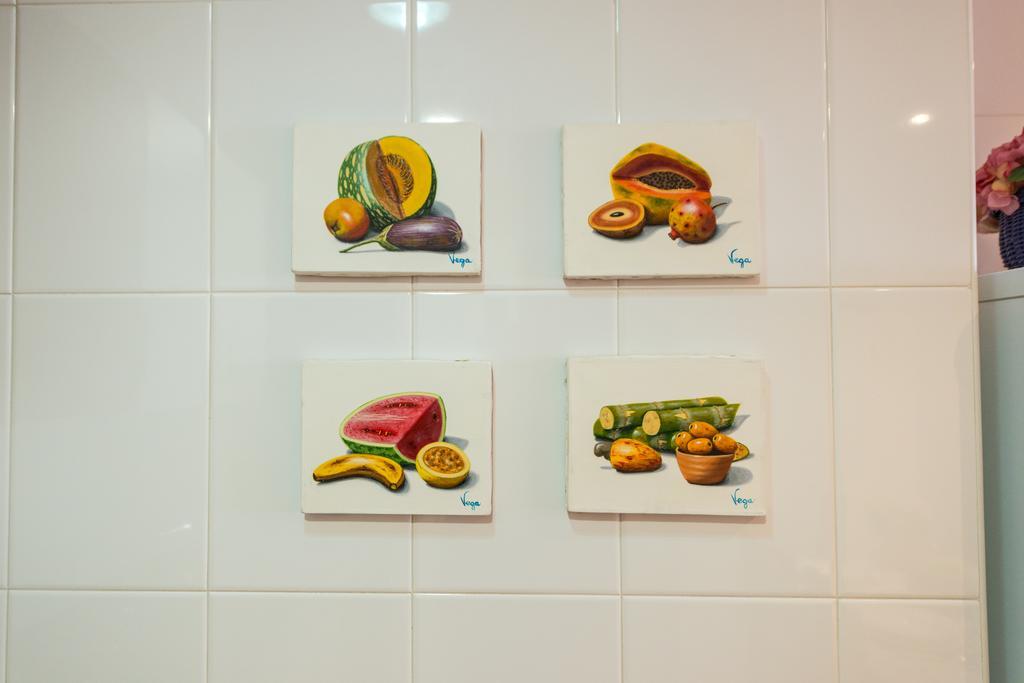 Boutique Apartamento Las Palmas de Gran Canaria
