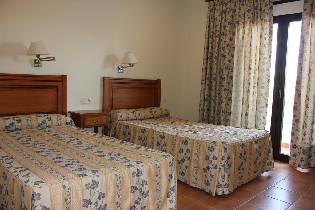 Doña Aldonza Santaella