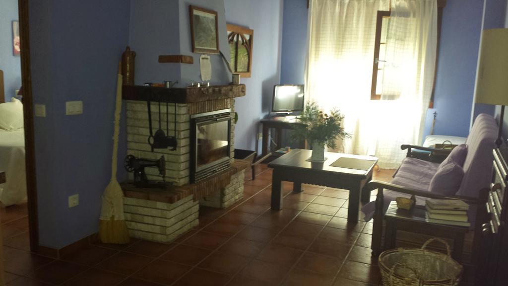 Apartamento Andrea Belmonte De Miranda