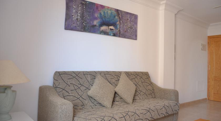 Apartamento Cristal 4005 - Choice *