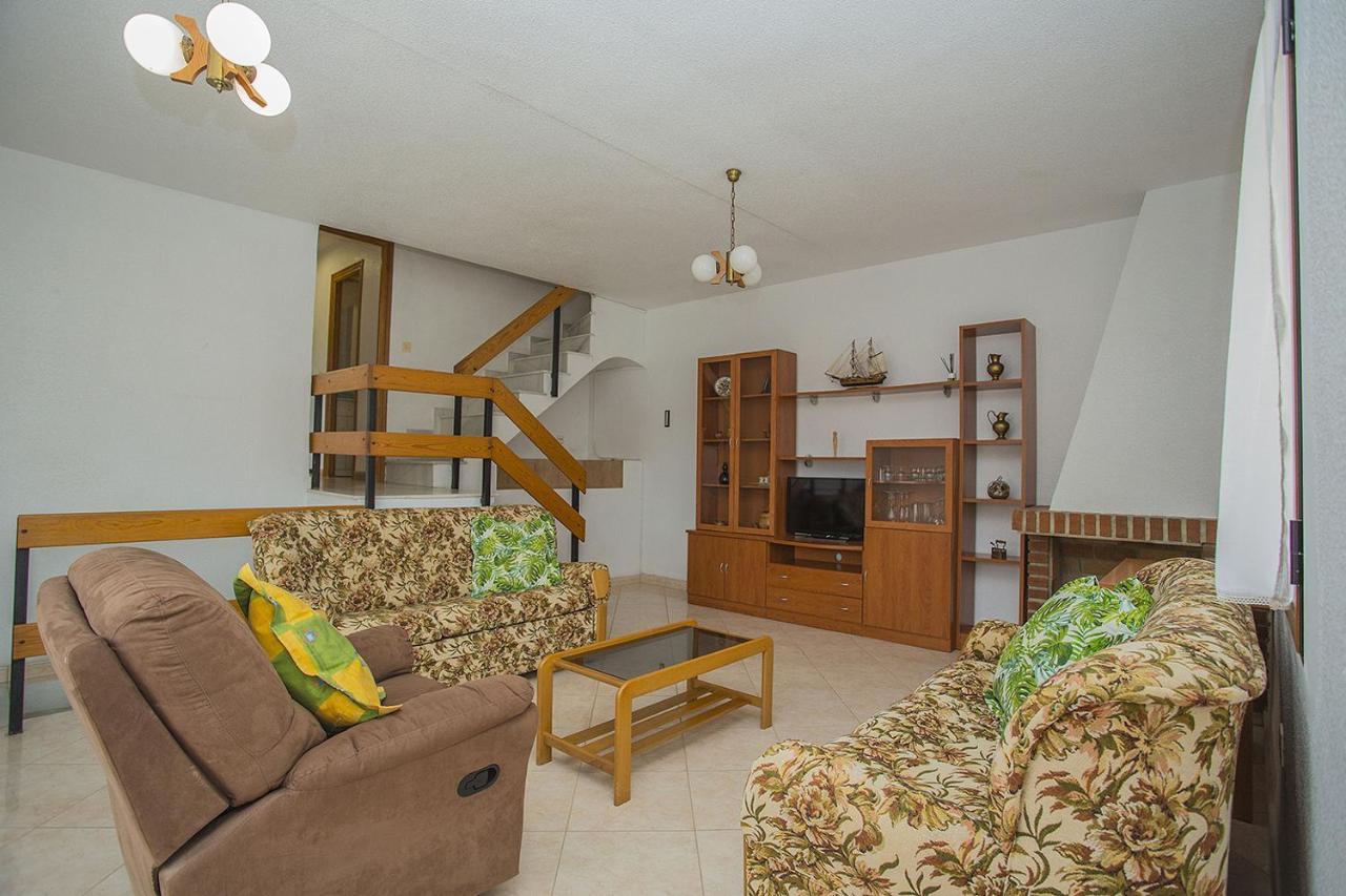 145 Sea Relax House - Alicante La Mata (Torrevieja)