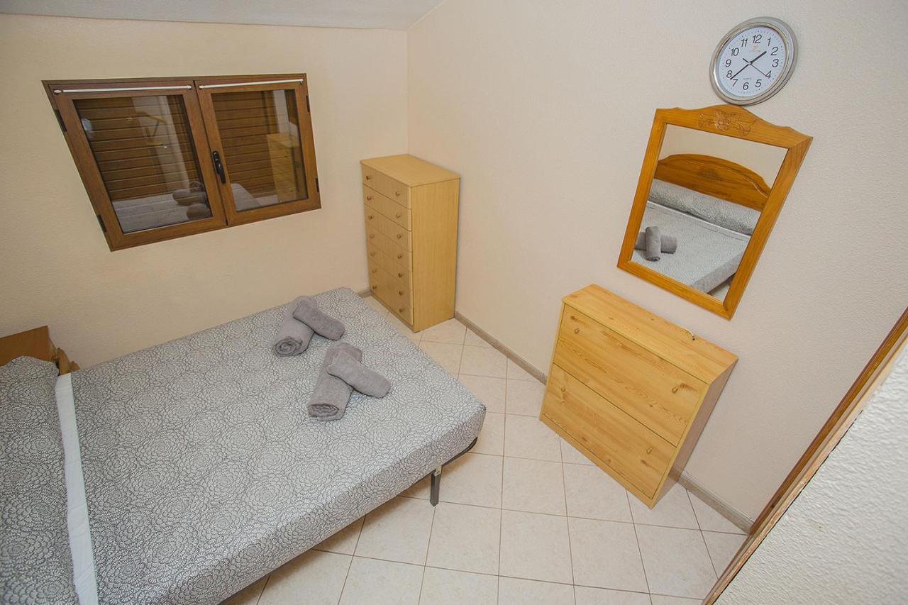 145 Sea Relax House - Alicante La Mata (Torrevieja)