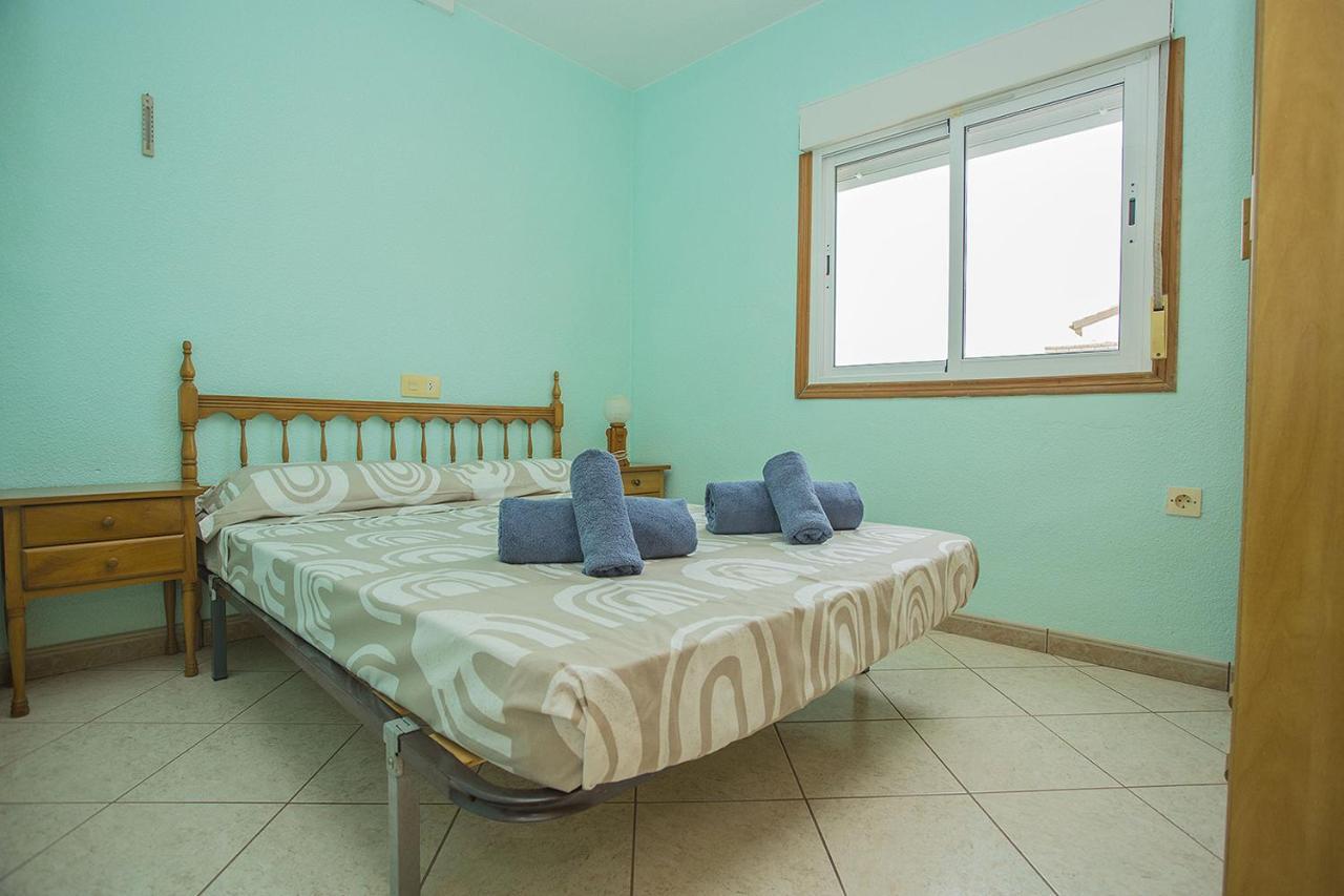145 Sea Relax House - Alicante La Mata (Torrevieja)