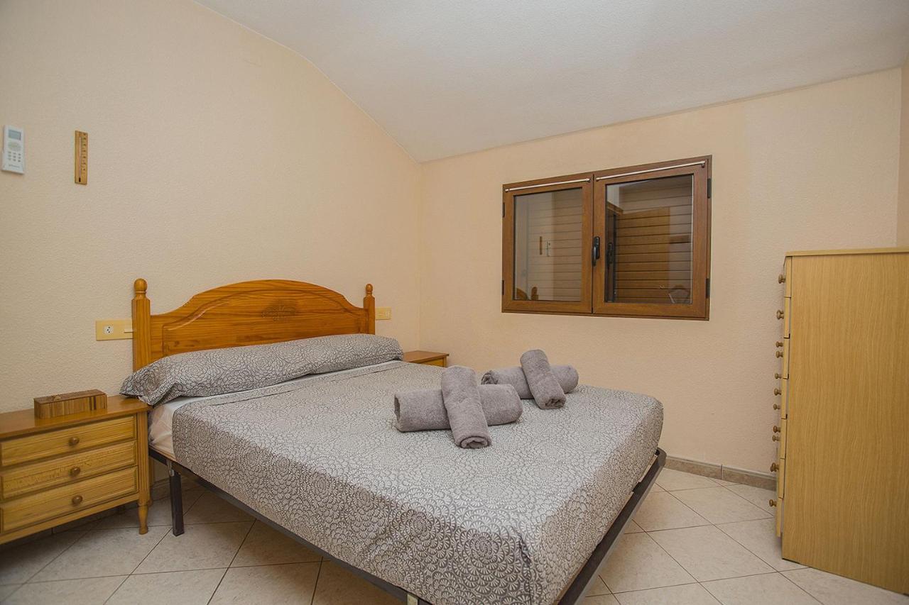 145 Sea Relax House - Alicante Сasa de vacaciones La Mata (Torrevieja)