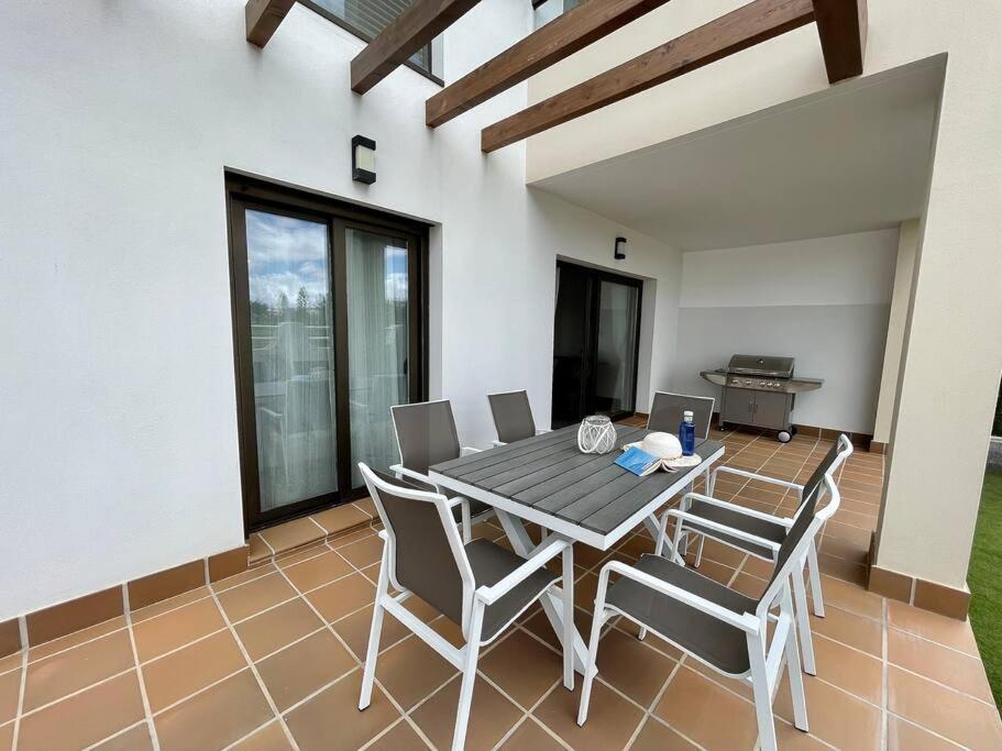Apartamento Casa Mae Caleta de Fuste