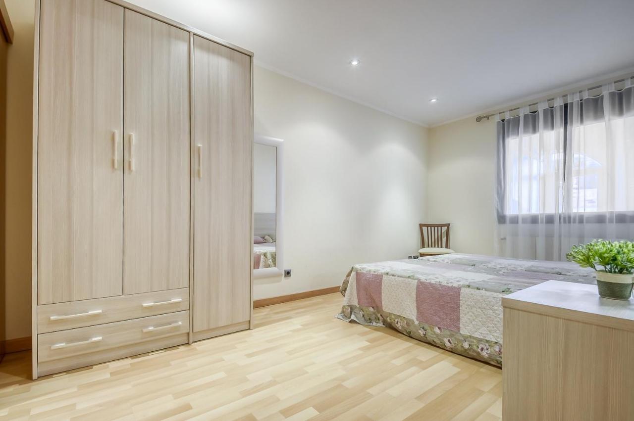 Mestral 1 1 Centro - Barneda Premium Rosas