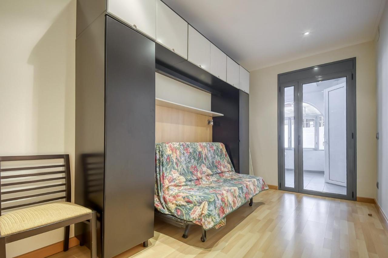 Mestral 1 1 Centro - Barneda Premium * Rosas