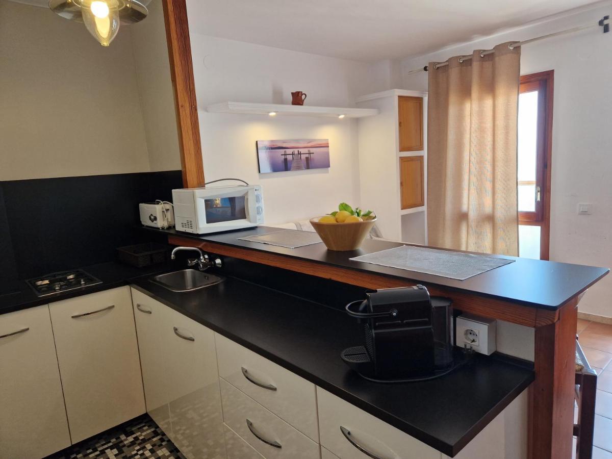 Apartamento Wundermar