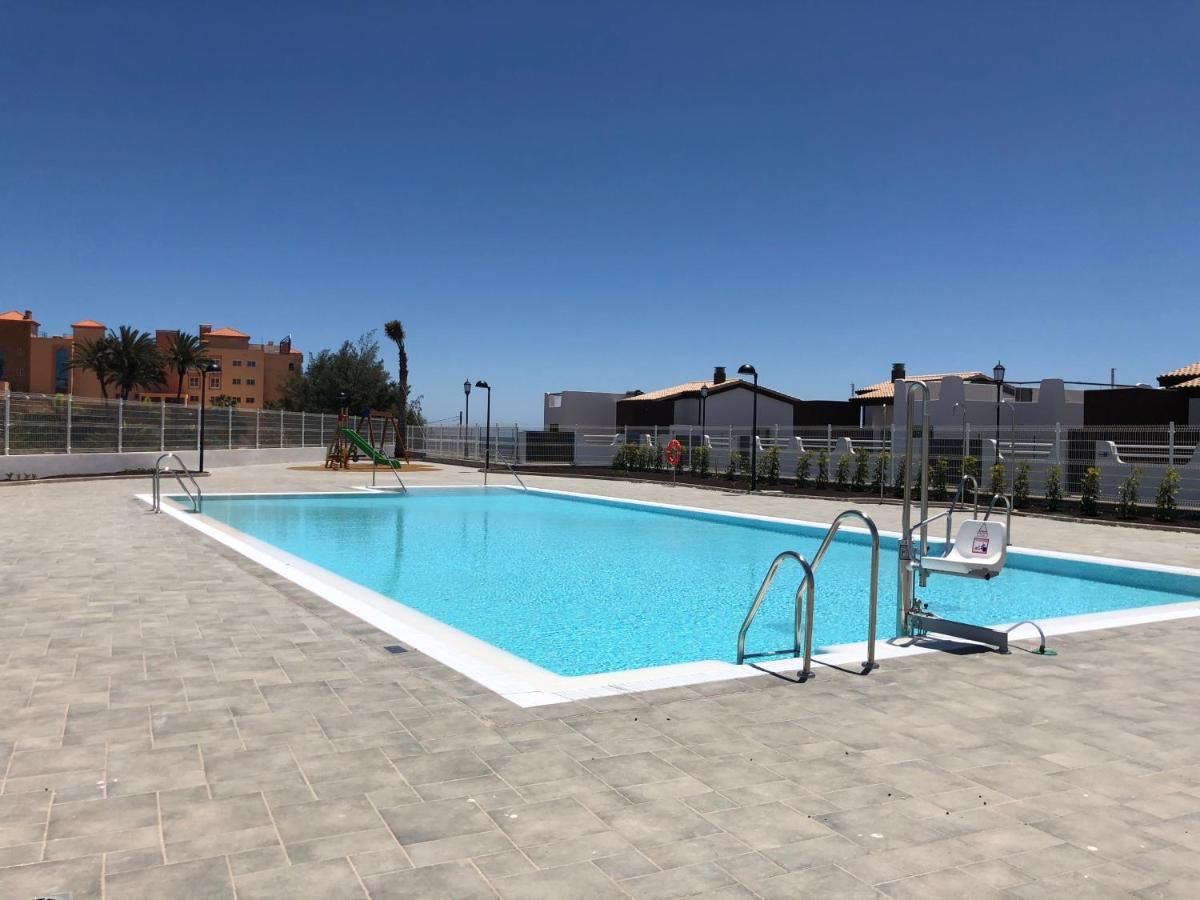 Apartamento Casa Mae