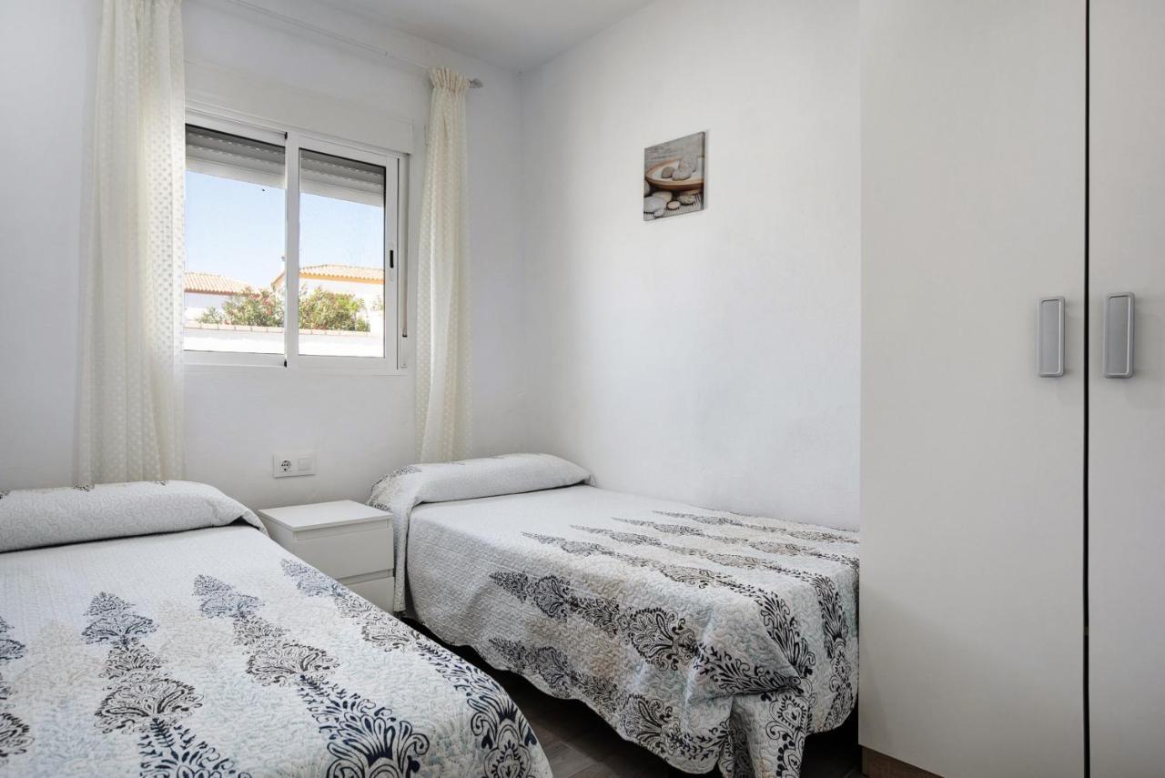 Casa Luype 2 *