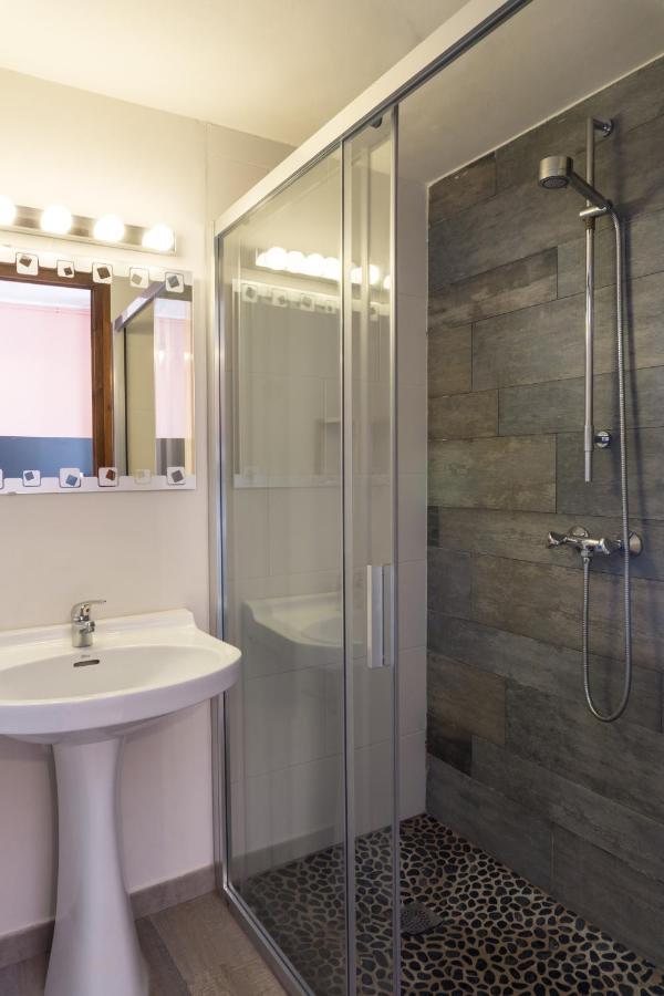 Wundermar Apartamento *