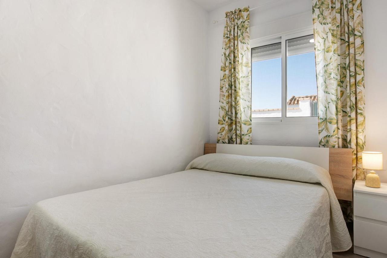 Casa Luype 2 Holiday home *