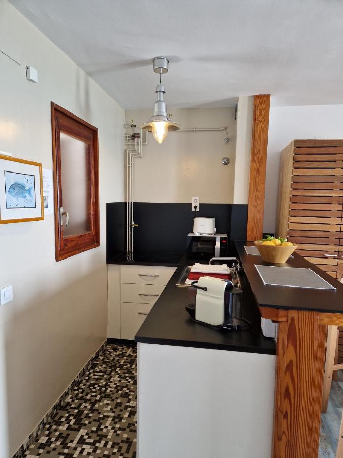 Apartamento Wundermar Torredembarra