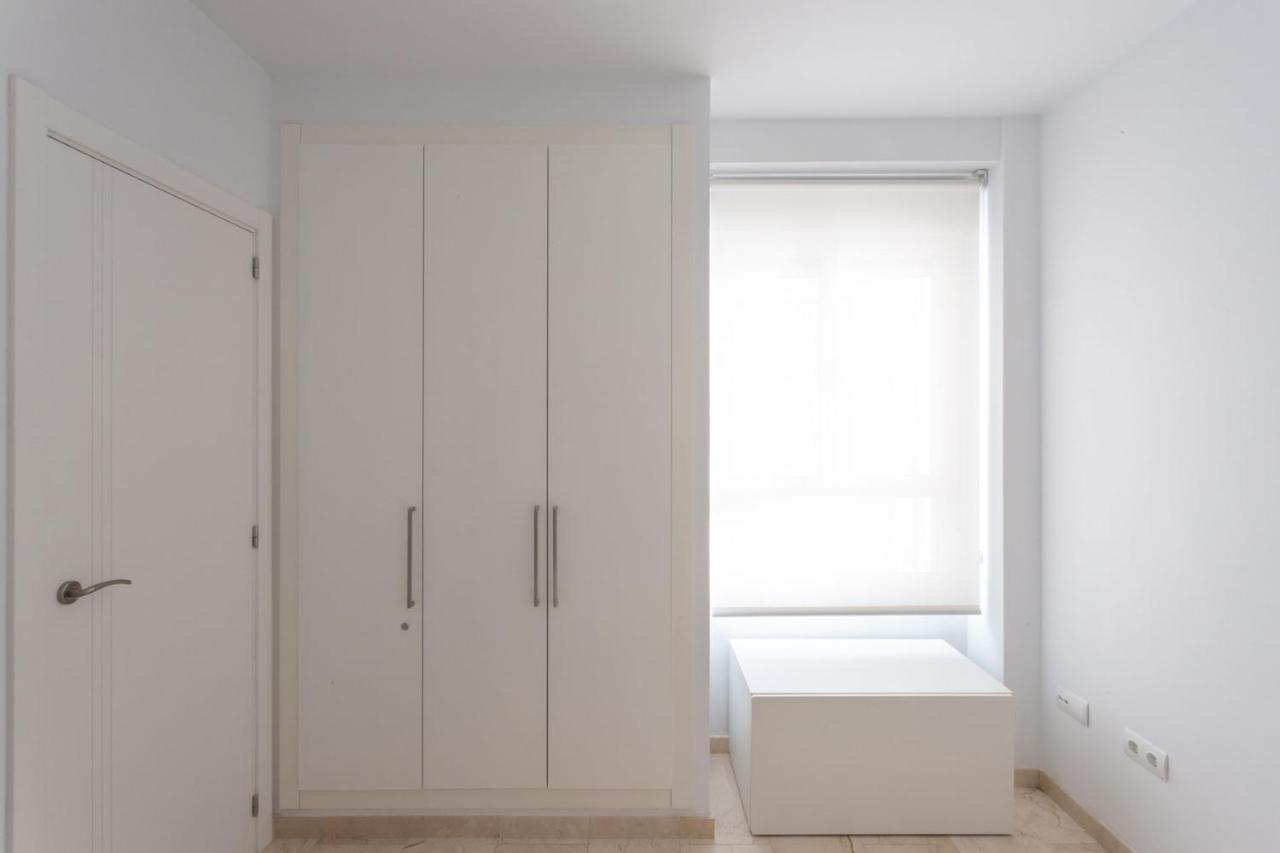 Cosy Flat Apartamento *