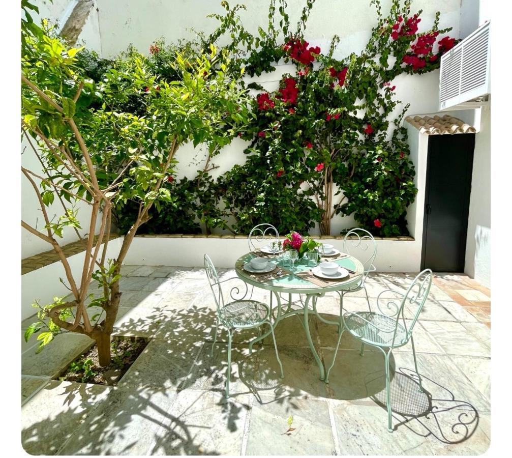 Gatu Premium Palacio Oneto Con Jardin Privado 