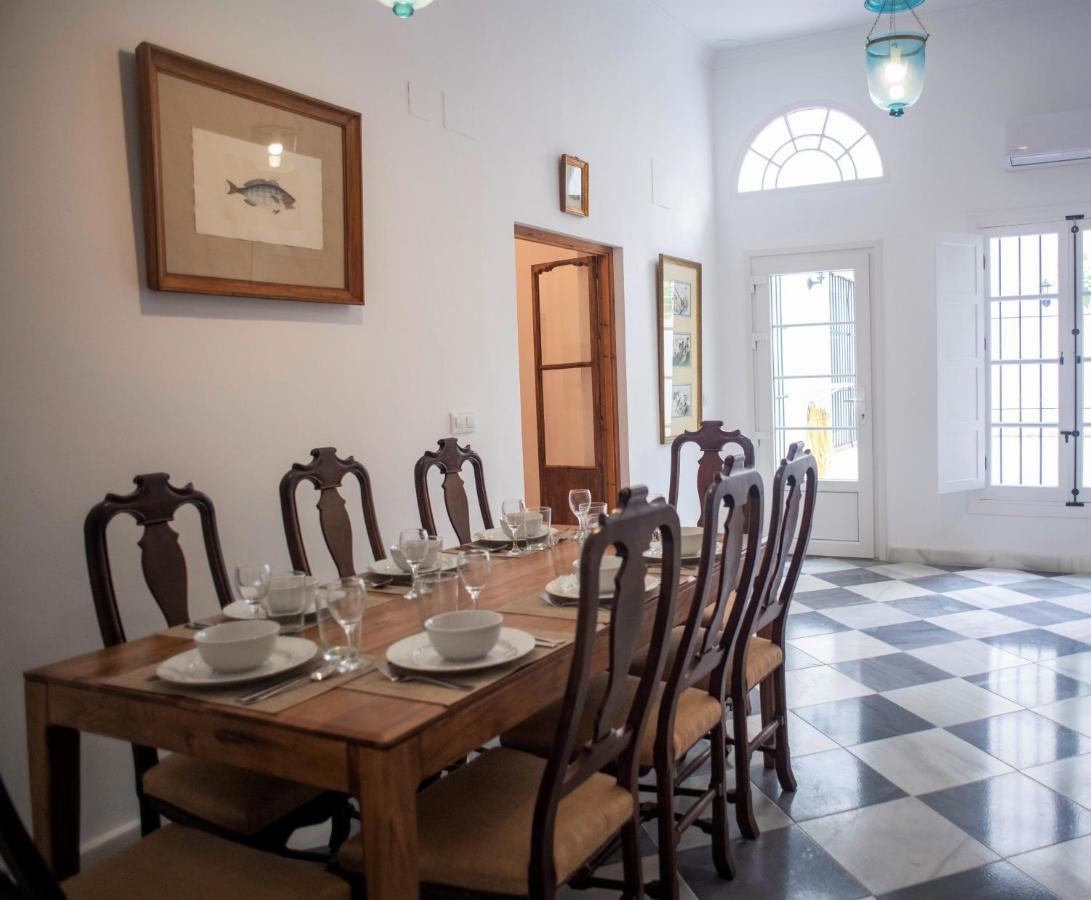 Gatu Premium Palacio Oneto Con Jardin Privado 