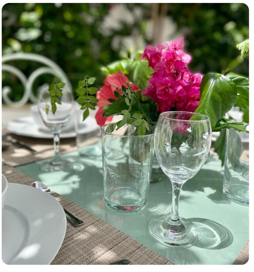 Gatu Premium Palacio Oneto Con Jardin Privado 