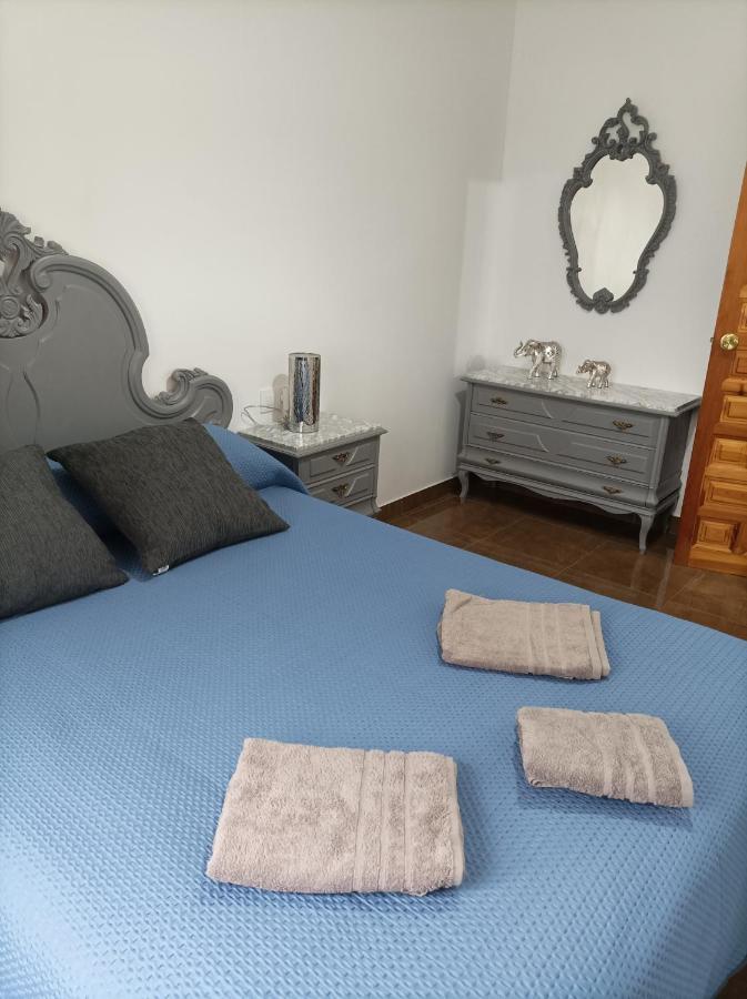San Jose Apartment *