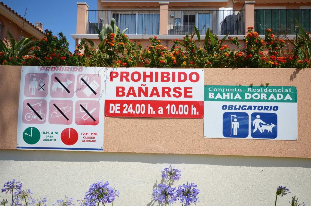 Golive Bahia *