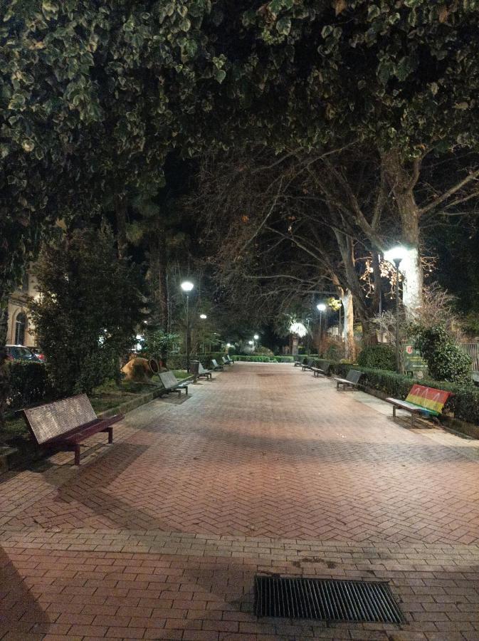 San Jose