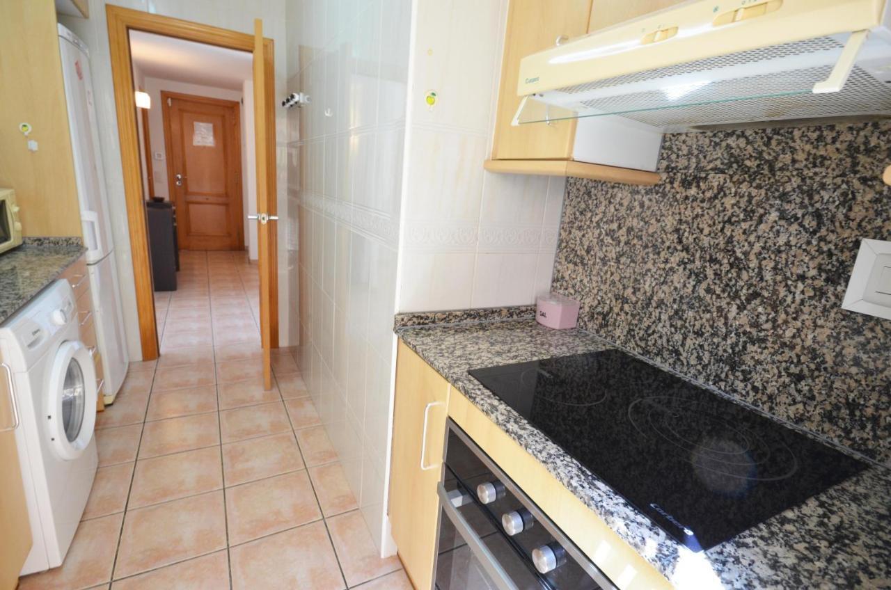 Golive Bahia Apartamento *