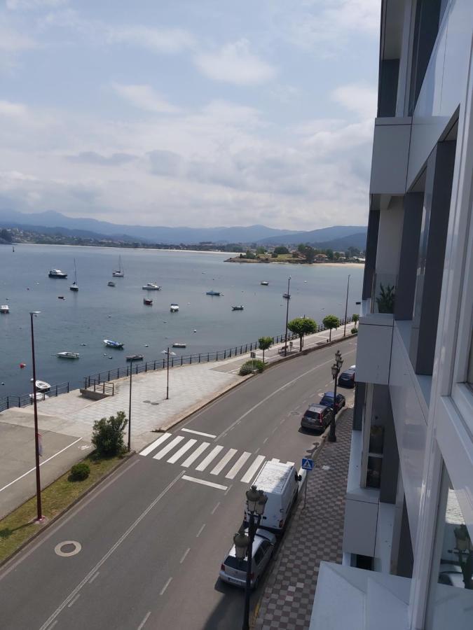 La Bahia Apartamento