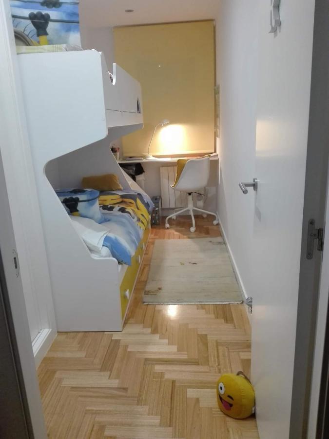 La Bahia Apartamento