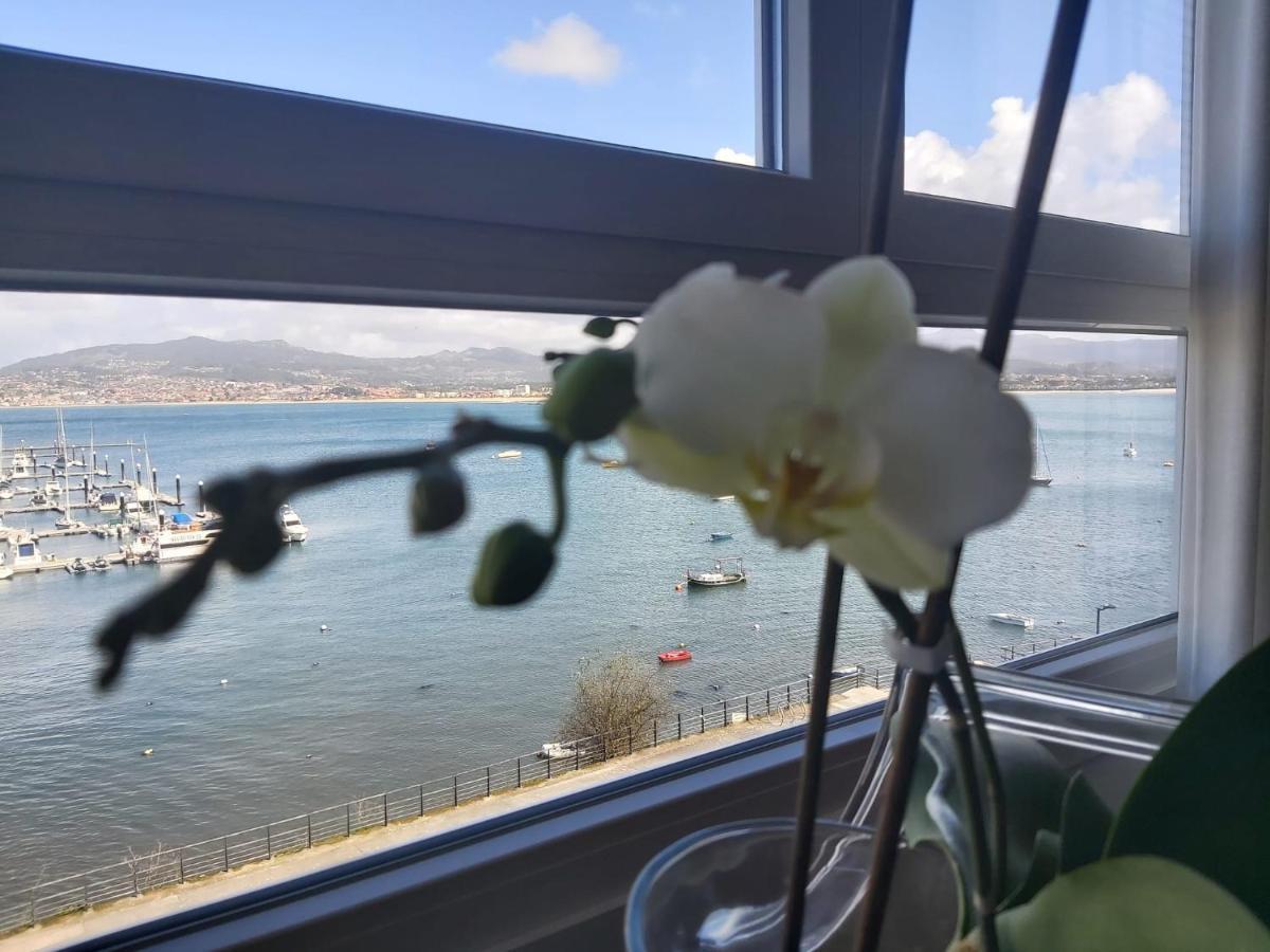 Apartamento La Bahia