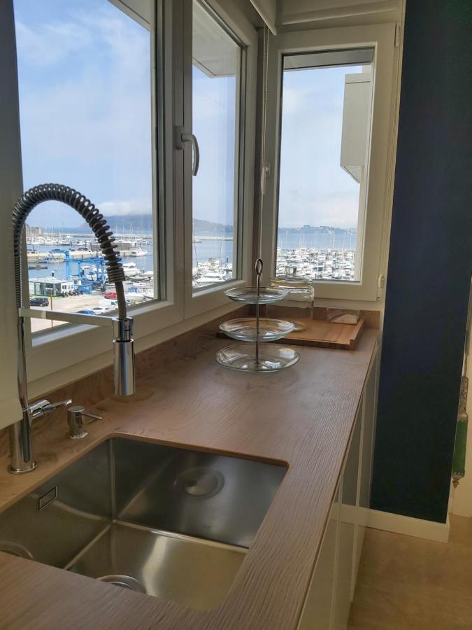 La Bahia Apartamento *