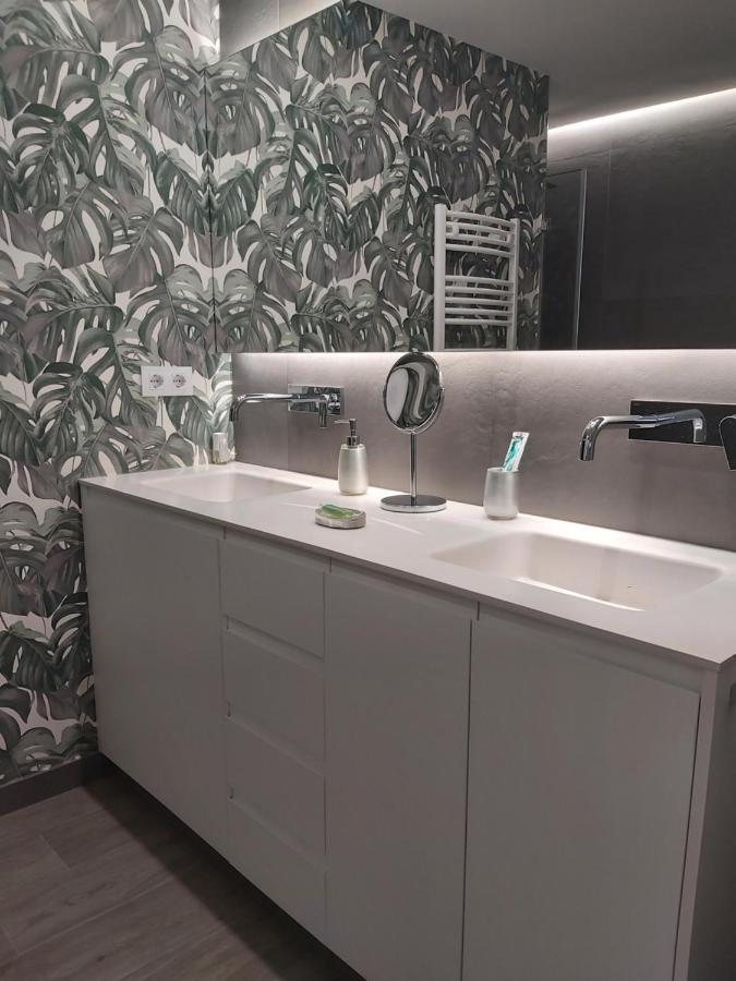 Apartamento La Bahia *