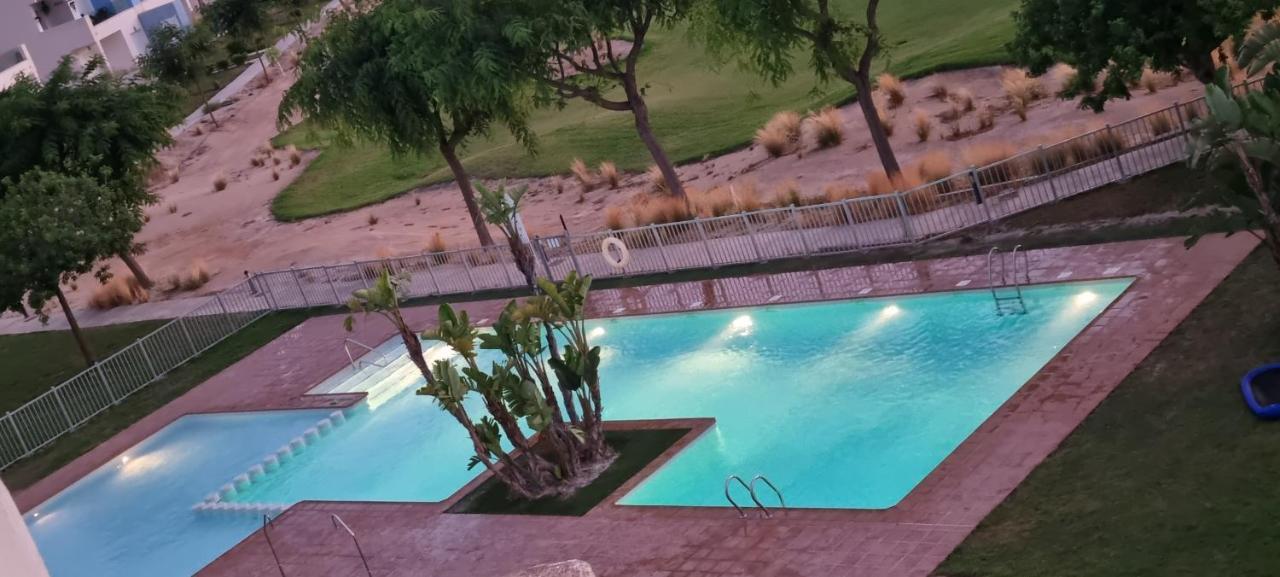 Hilly's Place